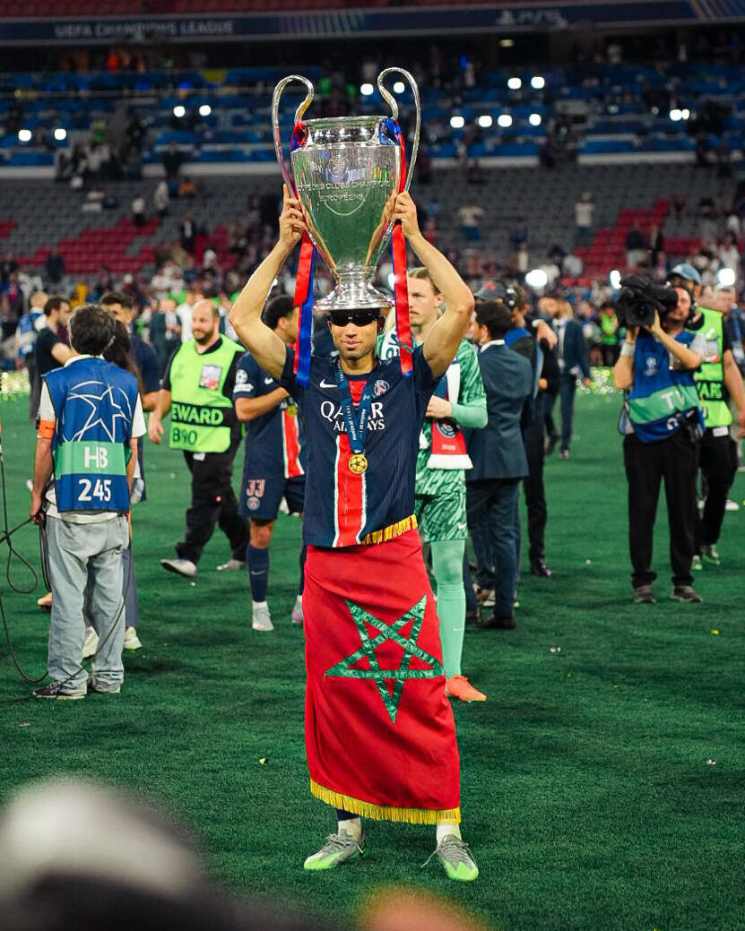  法国杯赛前再迎强敌；曼城队长鼓劲；主帅态度——震撼外界；更衣室氛围转暖