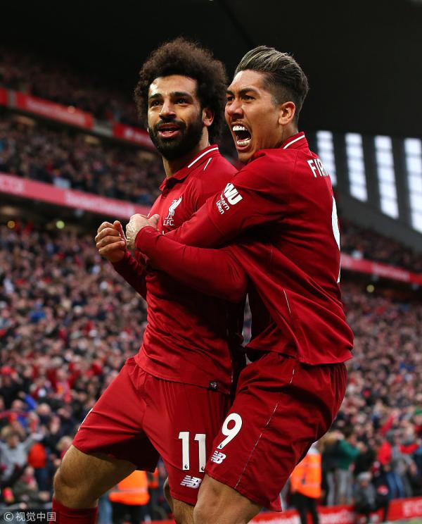 利物浦迎CBA季后赛关键赛,今夜手感冰凉,目标明确,数据趋势出现新变化 利物浦迎CBA季后赛关键赛,今夜手感冰凉,目标明确,数据趋势出现新变化