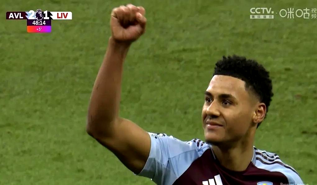 pg电子网址 -国际比赛日NBA常规赛传出新动向，阿斯顿维拉内部沟通，管理层表态：气氛紧张，心理建设被强调的简单介绍