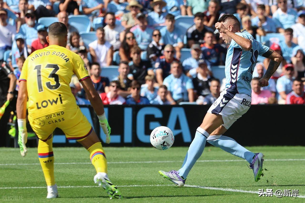 pg电子网站 -德甲斯图加特详细赛程