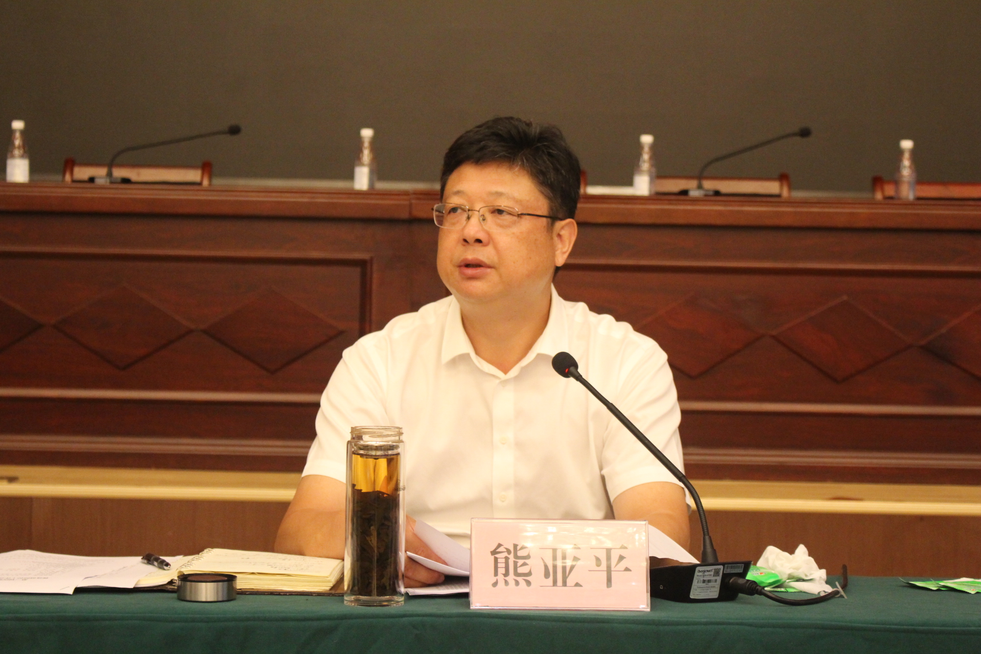 pg电子模拟器 -足球国足开除奖励远射必进卡叶辰笔趣阁