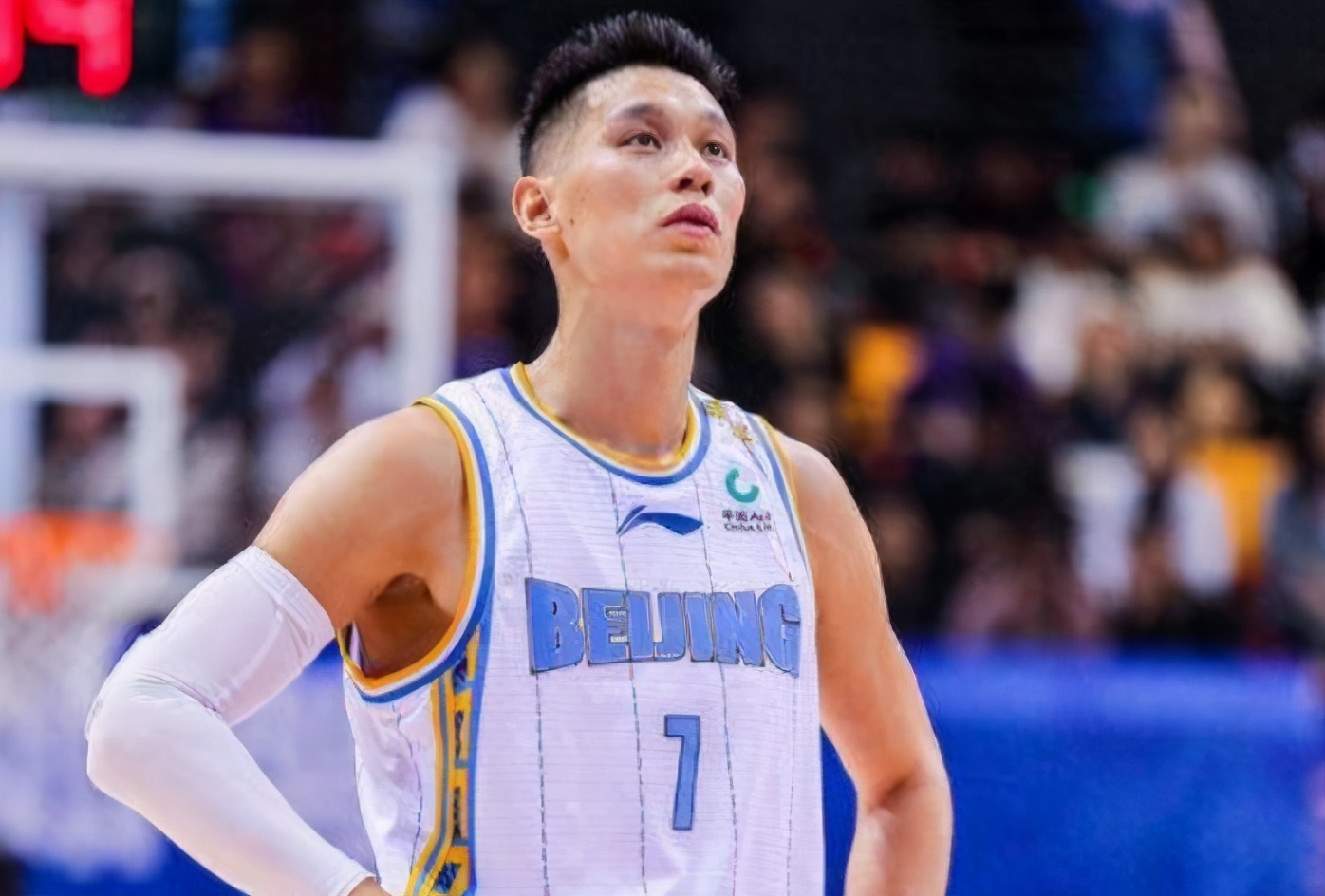 pg模拟器 -关键时刻体能课后，奥兰多魔术篮板制胜备战亚冠，赛场秩序良好，赛季目标并未改变的简单介绍