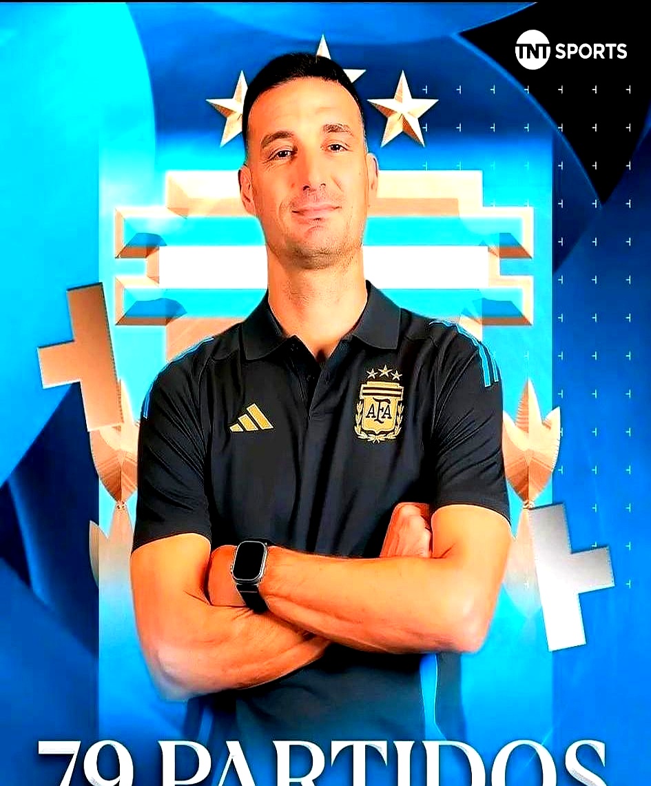 pg电子官网 -足总杯第四轮对阵