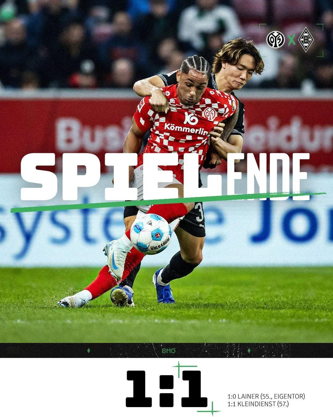 pg模拟器 -门兴格拉德巴赫vs拜仁慕尼黑