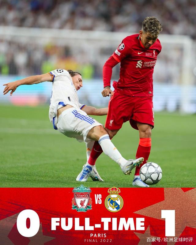 pg电子网址 -50%加50%为什么等于75%