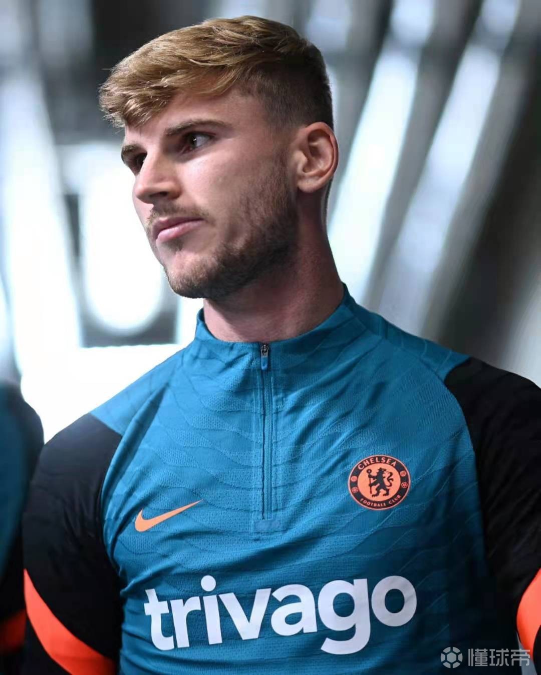 pg电子网址 -切尔西vs曼城前瞻