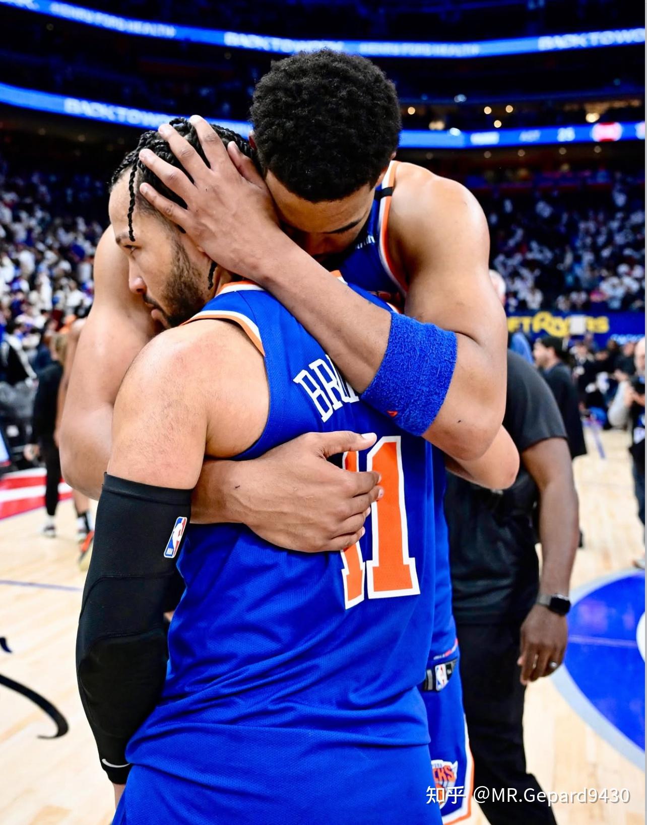 pg游戏官网 -今日鏖战巴黎2024奥运篮球盛会即将开幕