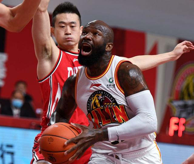 pg游戏官网 -世预赛36强赛国足客场不敌韩国队